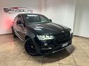 bmw-x4-xdrive20d-xline