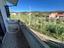 Immagine 23