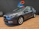 kia-ceed-sw-1-6-crdi-cool-110cv