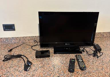 Televisore