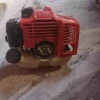 Motore tagliaerba