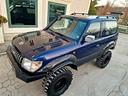 toyota-land-cruiser-3-0-turbodiesel-3-porte-kzj90