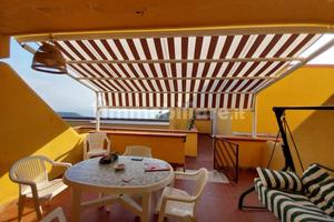 Appartamento belvedere marittimo