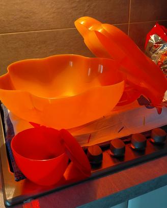 contenitore tupperware 