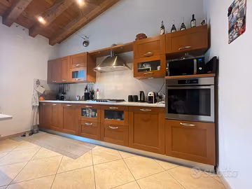Cucina Veneta Cucine