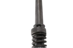 Cilindro forcella anteriore Piaggio X9