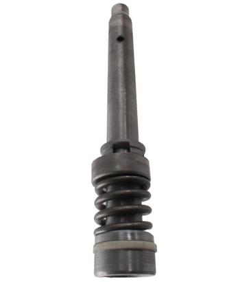 Cilindro forcella anteriore Piaggio X9