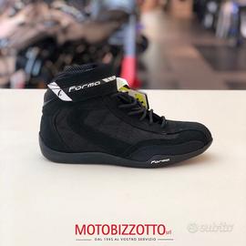 Scarpe Urban FORMA Rookie pro