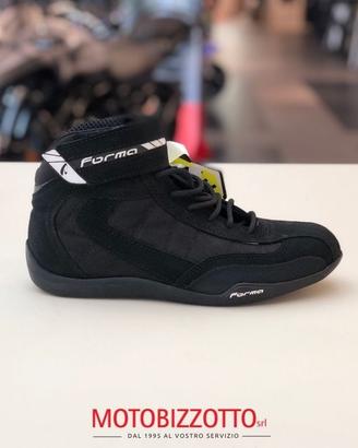 Scarpe Urban FORMA Rookie pro