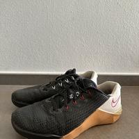 Nike WMNS Metcon 5 – Scarpe da CrossFit