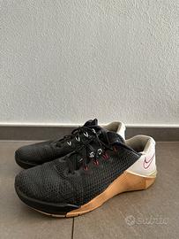 Nike WMNS Metcon 5 – Scarpe da CrossFit