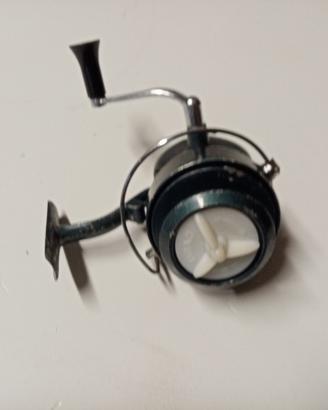 mulinello pesca vintage