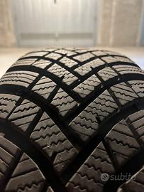 PNEUMATICI INVERNALI 195/65 R15 91 H