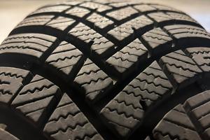 PNEUMATICI INVERNALI 195/65 R15 91 H