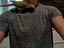 Immagine 4
