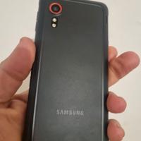 Samsung xcover 5