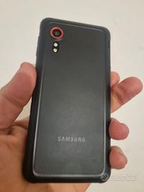 Samsung xcover 5