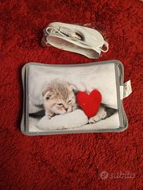 borsa acqua calda 