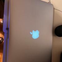 Macbook pro 13” 2015