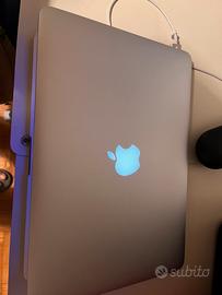 Macbook pro 13” 2015