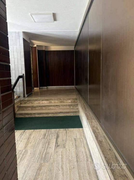 Appartamento – Torino, Pozzo Strada, Circoscrizione 3 - Vista 3