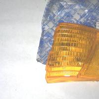VETRO FRECCIA POST DX SFERA PIAGGIO 293568