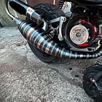 blocco tpr 86 minarelli