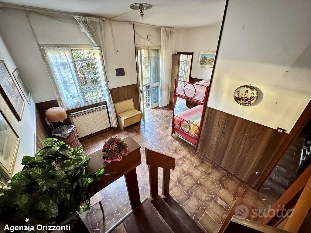 Casa – Ferrara, ZTL Duomo, Giardino - Vista 5