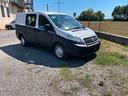 fiat-scudo-2-0-16v-van-l2h1-5-posti-km-certifica