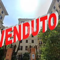 4 LOCALI A ROMA