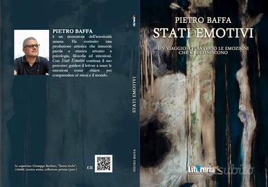Stati Emotivi