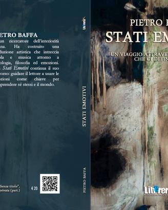Stati Emotivi
