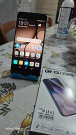 Huawei P10 plus 6/128GB