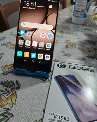 Huawei P10 plus 6/128GB