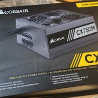 psu 750w corsair