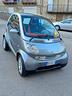 smart-fortwo-700-coupe-pure-45-kw-