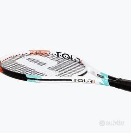 Racchette tennis Prince Tour 100