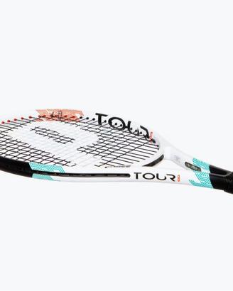Racchette tennis Prince Tour 100