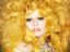 Immagine 1