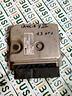 centralina-lancia-y-iii-1-3-mltj-51908942
