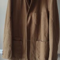 Giacca  "Giacco Baires Montedoro" nuova