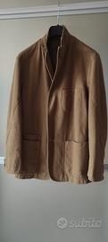 Giacca  "Giacco Baires Montedoro" nuova
