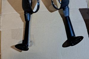 specchietti yamaha yzf r 125 2008/2018