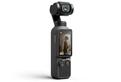DJI OSMO POCKET 4 CREATOR COMBO