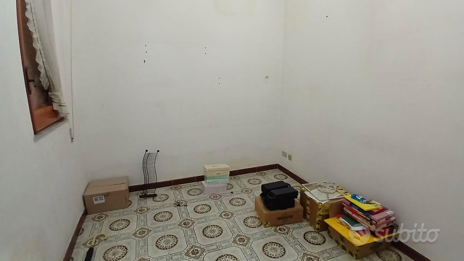 Appartamento – Pozzallo, Ragusa - Vista 4