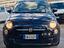 Immagine 10