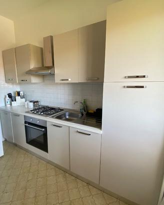 Cucina completa