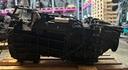 cambio-iveco-stralis-360-zf-16-s-1620-td-41289461