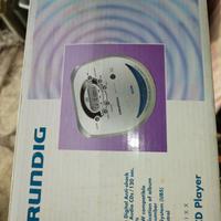 Walkman vintage