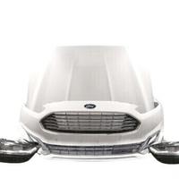 Carrozzeria/Meccanica/Airbag FORD mondeo 2021